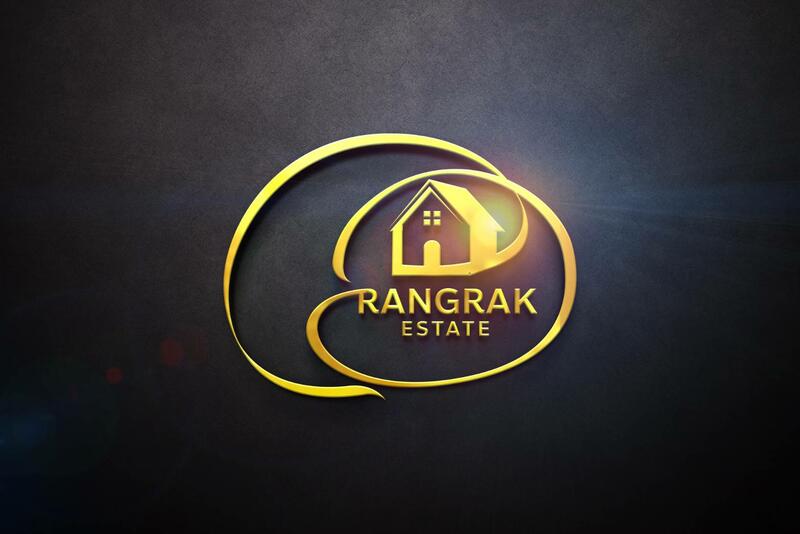 Rangrak Estate Co., Ltd.
