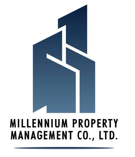 MILLENNIUM PROPERTY MANAGEMENT CO., LTD.
