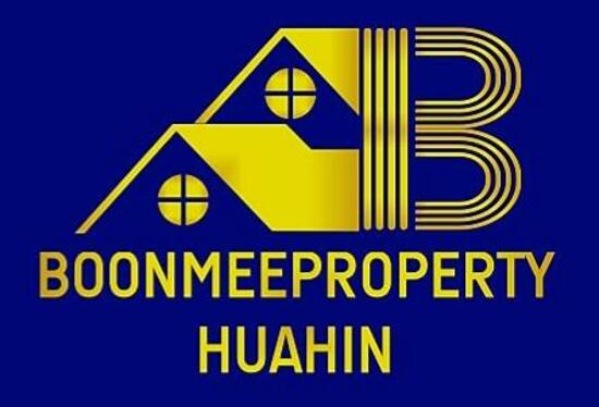 Boonmee Property