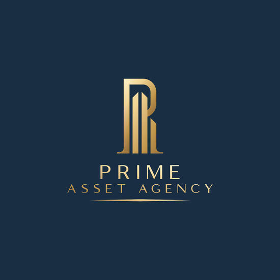 Prime Asset Agency