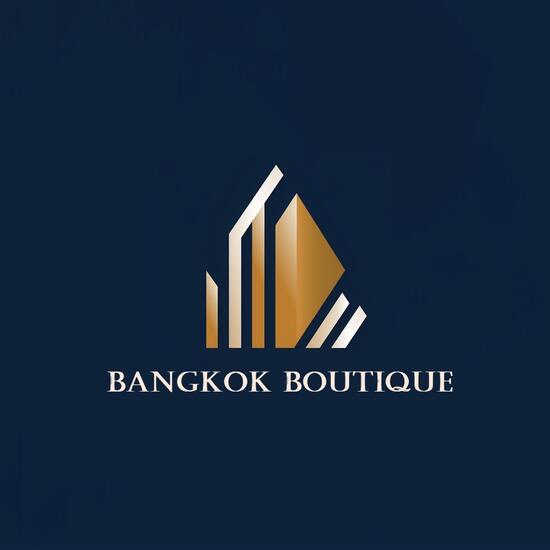 Bangkok Boutique Asset Co., Ltd.