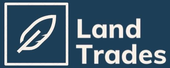 Land Trades Co., Ltd.