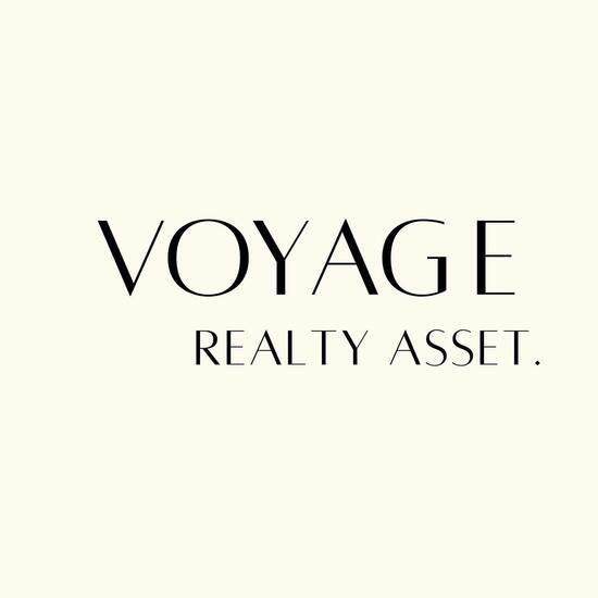VOYAGE REALTY ASSET