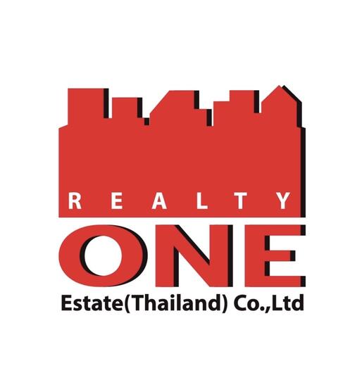 บริษัท เรียลตี้วัน เอสเตท (ประเทศไทย) จำกัด