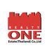 Realty One