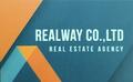 Realway Co., Ltd.
