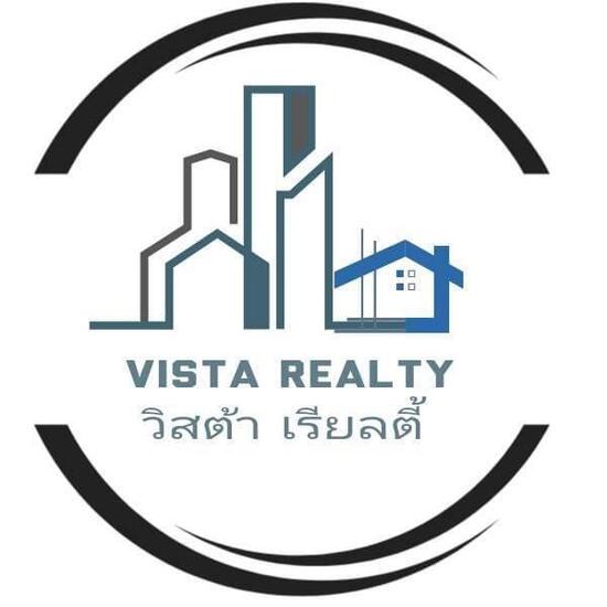 VISTA REALTY BROKER CO., LTD.