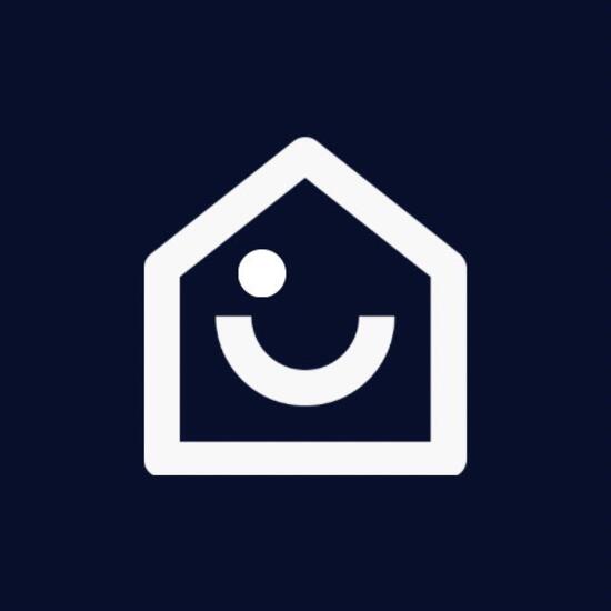 ZELLETH HOMES CO., LTD.