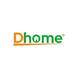 D HOME 88 COMPANY LIMITED