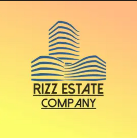 RIZZ ESTATE CO., LTD.