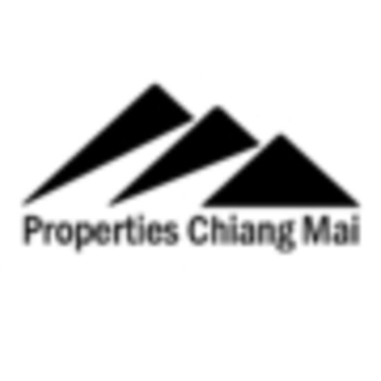 Properties Chiangmai Co., Ltd. (Head Office)