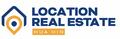 LOCATION REAL ESTATE CO., LTD.