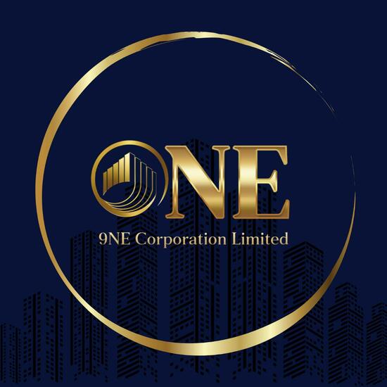 9NE Business Group Corporation Co., Ltd.