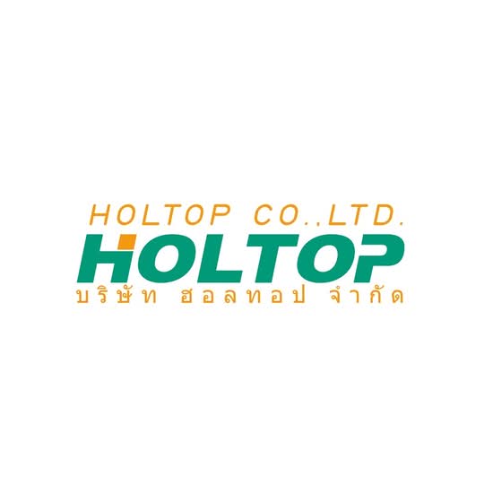 Holtop Property