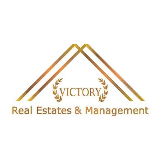 Victory Real Estates and Management Co., LTD