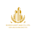 บริษัท รสริน สินทรัพย์ 2442 จำกัด