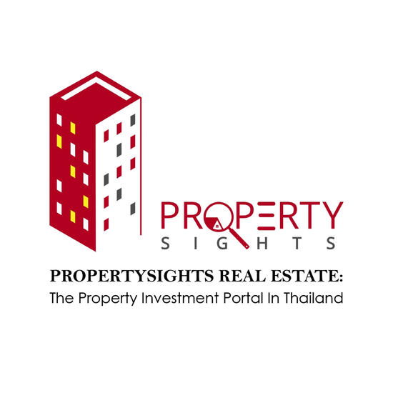 PropertySights Real Estate
