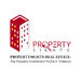 PropertySights Real Estate