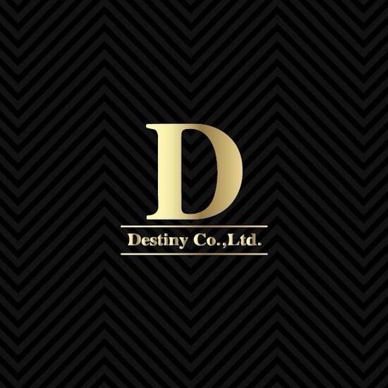 D Destiny Co., Ltd.