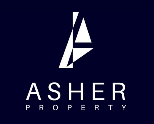 บริษัท แอชเชอร์ พร็อพเพอร์ตี้ จำกัด