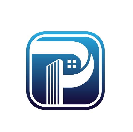 บริษัท พร็อพ แอดส์ จำกัด