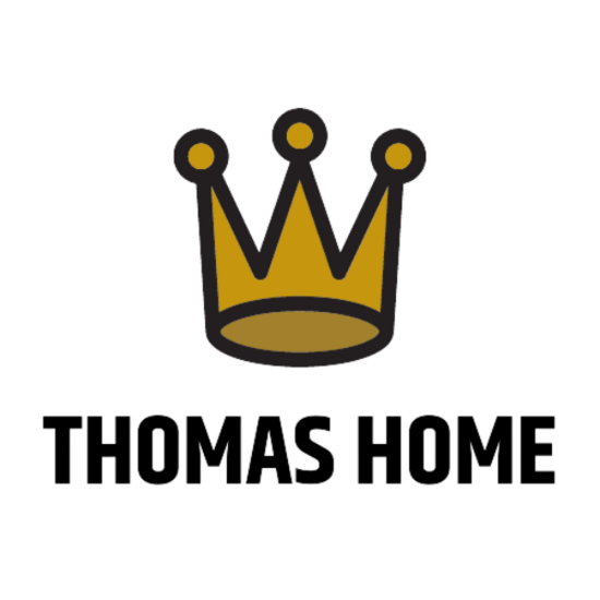 THOMAS ESTATE CO., LTD.