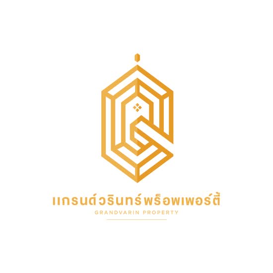 GRANDVARIN PROPERTY CO., LTD.