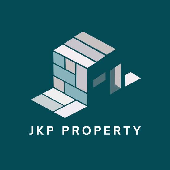 JKP PROPERTY CO., LTD.