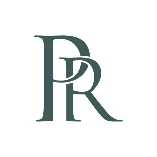 PRIMA REALTY (INTERNATIONAL) CO., LTD.