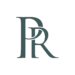 PRIMA REALTY (INTERNATIONAL) CO., LTD.