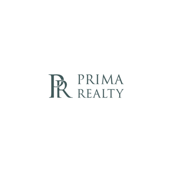 PRIMA REALTY (INTERNATIONAL) CO., LTD.