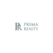 PRIMA REALTY (INTERNATIONAL) CO., LTD.