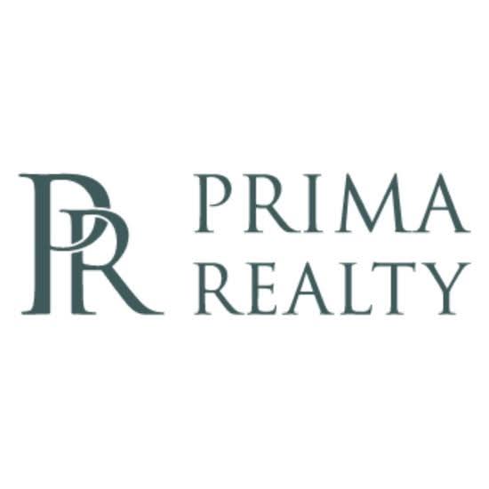 PRIMA REALTY (INTERNATIONAL) CO., LTD.