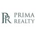 PRIMA REALTY (INTERNATIONAL) CO., LTD.