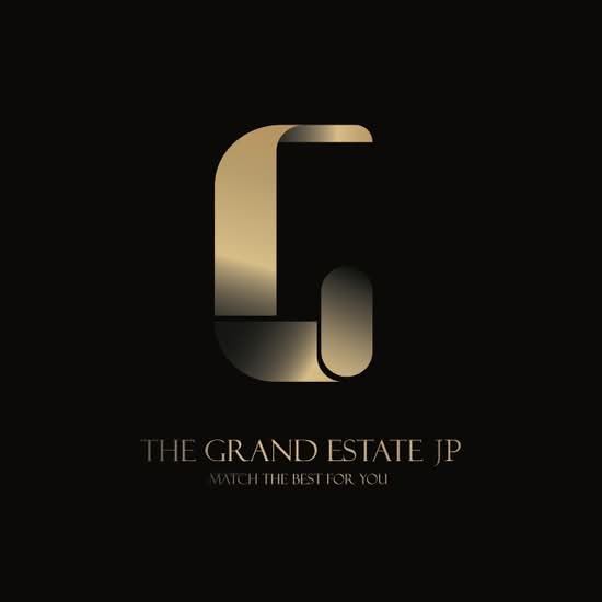 THE GRAND ESTATE JP COMPANY LIMITED