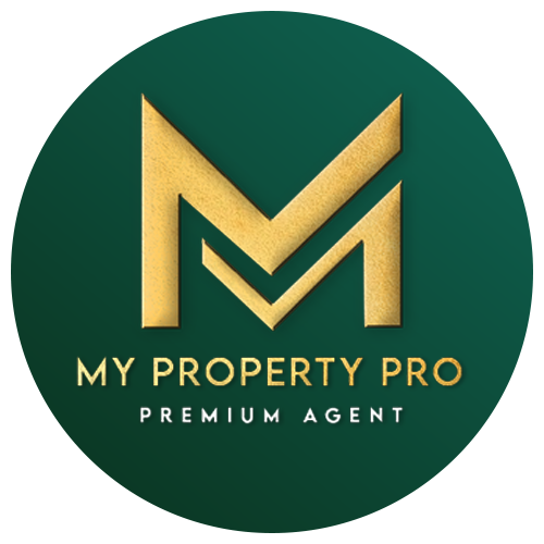 บริษัท พรีเมี่ยม เอเจนส์ กรุ๊ป จำกัด