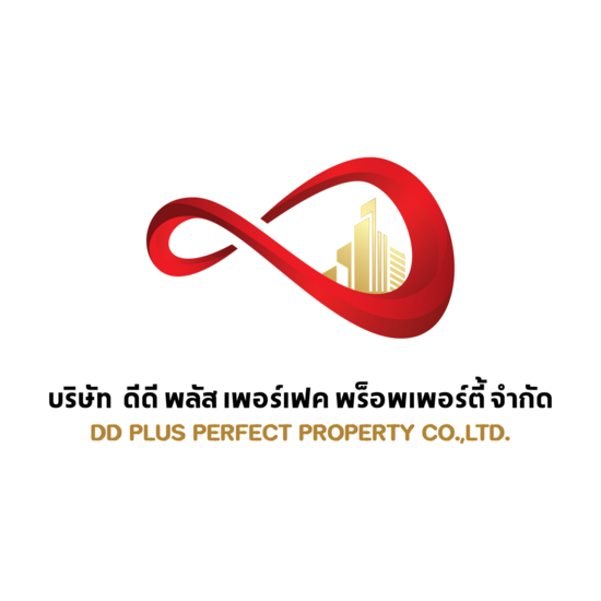 ดีดีพลัส เพอร์เฟค พร็อพเพอร์ตี้