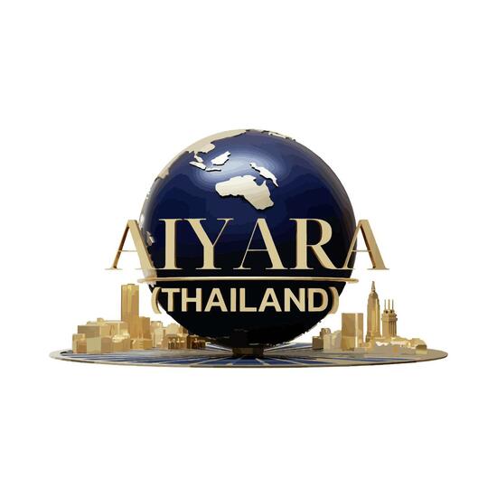 บจก. อัยรา แลนด์ แอนด์ เฮ้าส์
