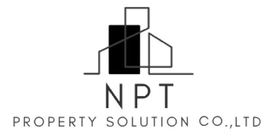NPT PROPERTY SOLUTION CO., LTD.