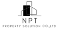 NPT PROPERTY SOLUTION CO., LTD.