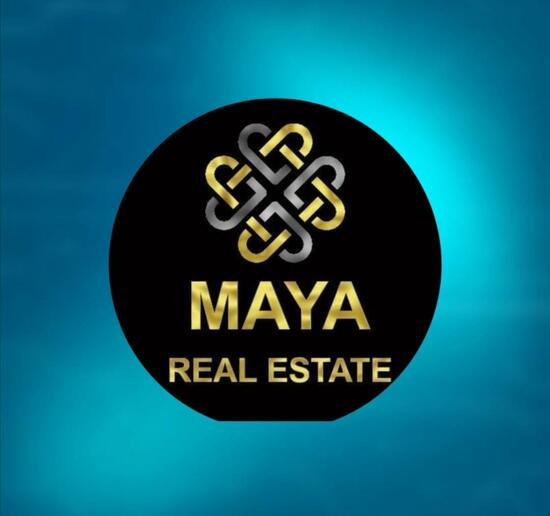 Maya Real Estate Co., Ltd.