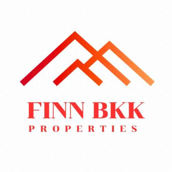 Finn Bkk Properties