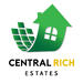 CENTRAL RICH ESTATES CO., LTD.