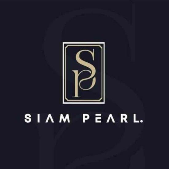 บริษัท สยามเพิร์ล พร๊อพเพอร์ตี้ จำกัด