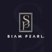บริษัท สยามเพิร์ล พร๊อพเพอร์ตี้ จำกัด