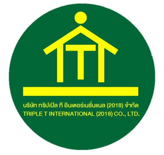 Triple T International (2018) Co.,Ltd.