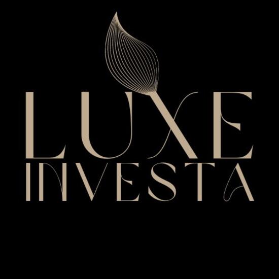 LUXEINVESTA