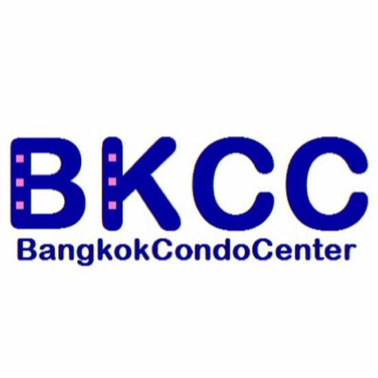 Bangkok Condo Center