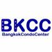 Bangkok Condo Center