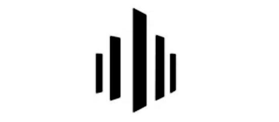 SUPREMUS PACIFIC ASSETS CO., LTD.